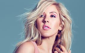....... Ellie Goulding - Love Me Like You Do (Pascal Junior Remix)